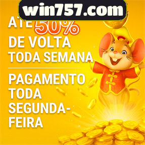 win757.com Indique amigos para receber um bônus