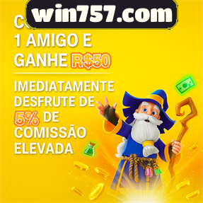 win757.com Rebate