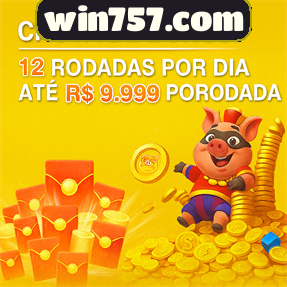 win757.com Ganhe R$ 100,00 Gratis
