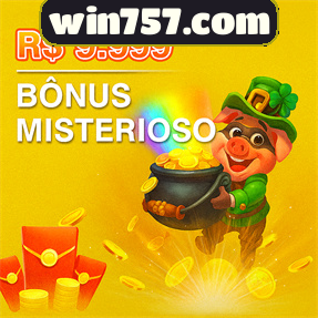 win757.com Fundo de Resgate de Perdas Semanais