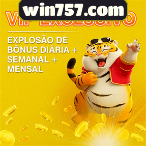 win757.com ConvidarCentro
