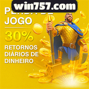 win757.com Mina Misteriosa