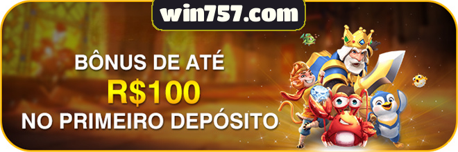 Resgate Semanal