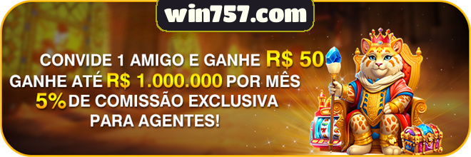Comissão