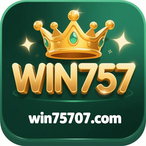 win757.com Cassino Online